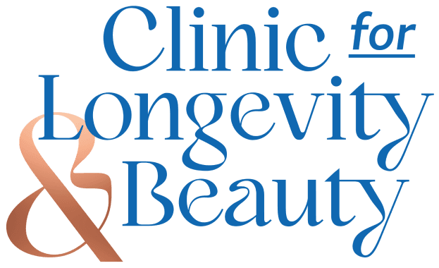 Clinic for Longevity & Beauty